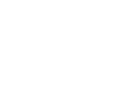 Espace Finance - Poujoulat Group