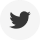 Voir la page twitter de la filiale