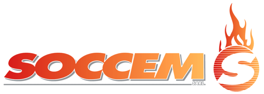 SOCCEM