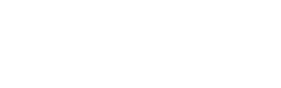 Logo Poujoulat Group