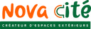 logo_novacite