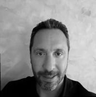 Vincent DEMION