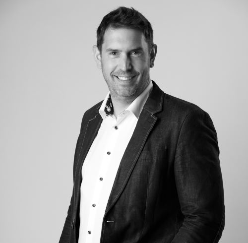 Sébastien Cléricy