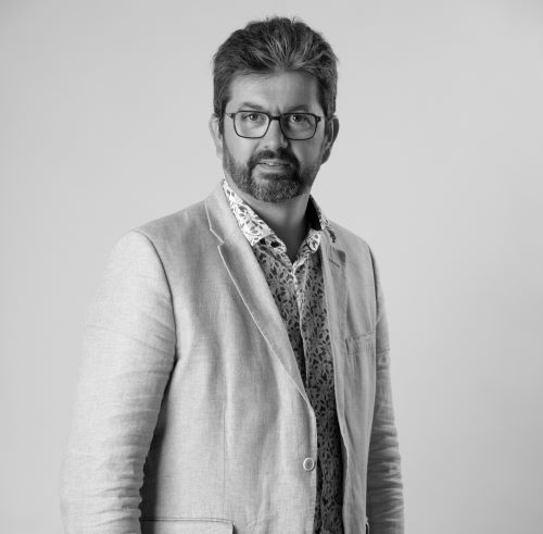 Joel Lemoine