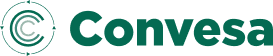 logo Convesa